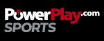 PowerPlay Sports